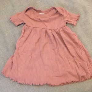 Cute little KQ dress!